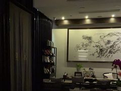 -麦舍MaiMassage(张杨路店)