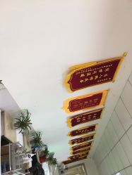 点击看大图 -痘博士重庆·全国连锁祛痘机构