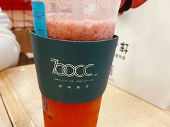 -700CC(阜新细河大润发店)