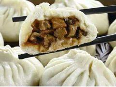 -张包铺(关东古巷店)