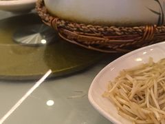 -四季民福烤鸭店(前门店)