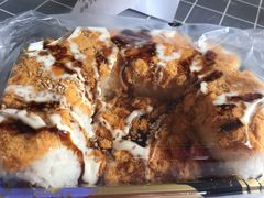 -哏儿寿司(红桥店)