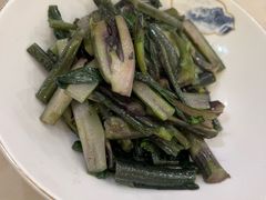 -潇湘·永州会馆(百子湾店)