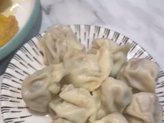 -叁拾壹克饺子·东北菜(国贸店)