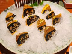 -水濑·日料放题(天河店)