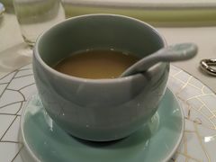 -潮林府私房菜