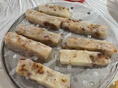 -小六农家乐(崇明西沙湿地店)