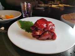 -JE 北京(华熙LIVE店)