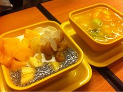 iphone_upload_pic-满记甜品(湖滨店)