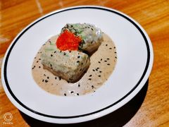 -太二酸菜鱼(财富购物中心店)