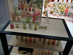 -日上免税行(浦东机场五店)