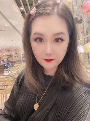 -法国娇兰精品店