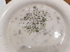 -萨莉亚意式餐厅(灵芝站中洲店)