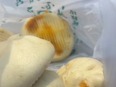 -石家包子(大学习巷店)