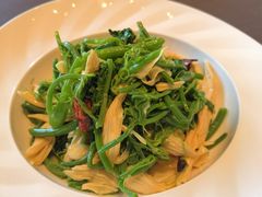 -百富源·海鲜辽菜(张士店)