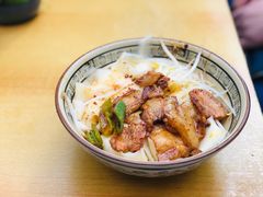 -马王庙刀削面馆(四川省交通学院宿舍店)