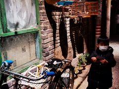 -和平菓局(王府井店)