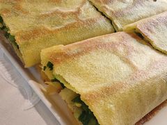 -胡记饭店(保工街店)