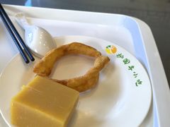 -护国寺小吃店(阜成门桥店)