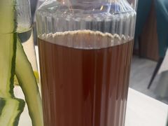 -潇湘楼(环保园店)