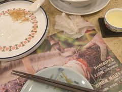 -点都德(龙之梦店)