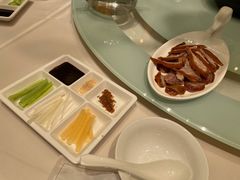 -城南往事(滨江世茂店)