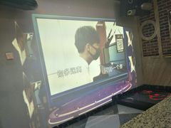 -唐会KTV(群力店)