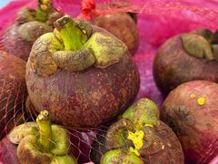 -有记XO烧腊之家