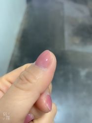 -1T·1M 日式美甲美睫
