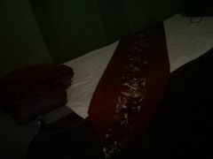 -大桶大足浴(三林店)