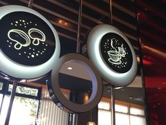 -必胜客(上海新南方商城PH店)
