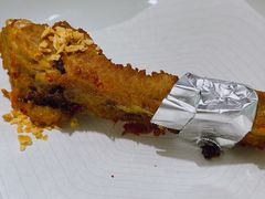 -苏小柳点心·手作小笼包(新街口分院店)