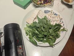 -壹只菜·崇明本地特色菜(崇明南门店)