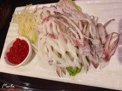 -百家班(花都店)
