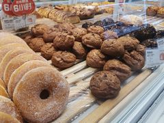 -爱达乐面包生日蛋糕(十陵成大店)