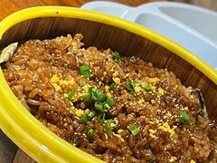 -茉莉餐厅(悦方idmall店)