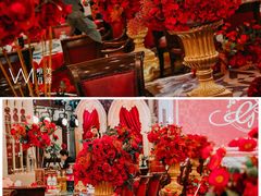 -万宝海鲜舫(劳动公园店)