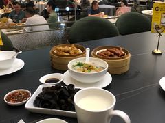 -好友缘家宴(青山路店)