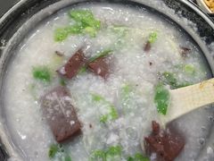-荔园小馆(园岭新村二期店)