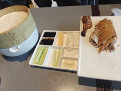 -董小味儿(奥特莱斯店)