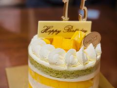 -布歌东京(凯德MALL西直门店)