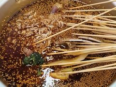 -徐妹串串香(春熙路店)