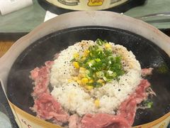 -pepper lunch(形点店)