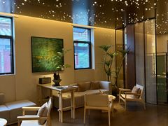 -黄山雲麓北海宾馆