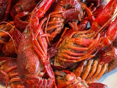 -嘉定凯悦·咖啡厅