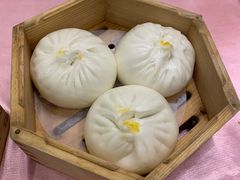 -东方御宴海鲜酒楼(棕泉酒店)
