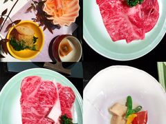 -モリタ屋(JR京都伊势丹店)