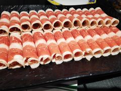 -南门涮肉(上海二店)