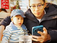 -NAYA·亚洲泰菜(欢乐港湾店)