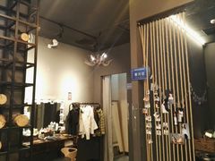 -海马体照相馆(大悦城C时尚馆店)